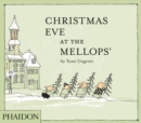 Image for Christmas Eve at the Mellops&#39;