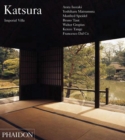 Image for Katsura Imperial Villa