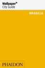Image for Wallpaper* City Guide Brasilia