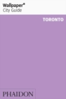Image for Wallpaper* City Guide Toronto 2012