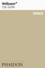 Image for Wallpaper* City Guide Venice 2012