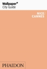 Image for Wallpaper* City Guide Nice/Cannes