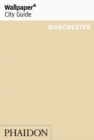 Image for Manchester