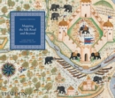 Image for Mapping the Silk Road and Beyond : 2,000 Years of Exploring the East