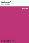 Image for Wallpaper* City Guide Miami 2012 (2nd)