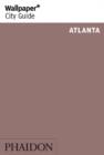Image for Wallpaper* City Guide Atlanta