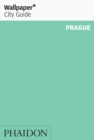 Image for Wallpaper* City Guide Prague 2013