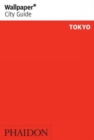 Image for Wallpaper* City Guide Tokyo 2013