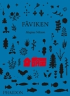 Image for Faviken