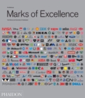 Image for Marks of Excellence