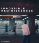 Image for Impossible reminiscences