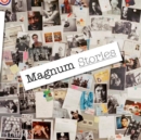 Image for Magnum stories