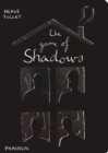Image for The game of shadows