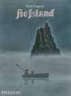 Image for Fog Island