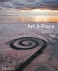 Image for Art &amp; Place