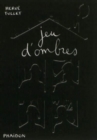 Image for Jeu d&#39;ombres