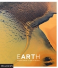 Image for Earth  : Bernhard Edmaier
