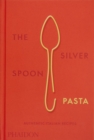 Image for The Silver Spoon Pasta