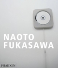 Image for Naoto Fukasawa