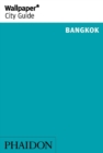 Image for Wallpaper* City Guide Bangkok 2014
