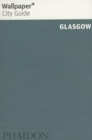 Image for Wallpaper* City Guide Glasgow 2014