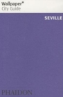 Image for Wallpaper* City Guide Seville 2014