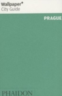 Image for Wallpaper* City Guide Prague 2014