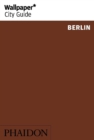 Image for Berlin 2014
