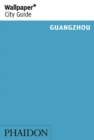 Image for Wallpaper* City Guide Guangzhou