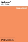 Image for Wallpaper* City Guide Singapore 2014