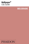 Image for Wallpaper* City Guide Belgrade