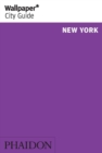 Image for Wallpaper* City Guide New York 2014