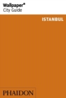 Image for Wallpaper* City Guide Istanbul 2014