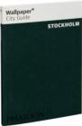 Image for Wallpaper* City Guide Stockholm 2013