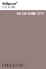 Image for Wallpaper* City Guide Ho Chi Minh