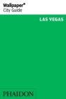 Image for Wallpaper* City Guide Las Vegas 2014