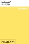 Image for Wallpaper* City Guide Florence 2014