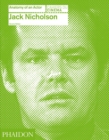 Image for Jack Nicholson