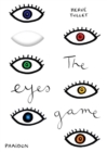 Image for The eyes game
