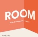 Image for Room  : inside contemporary interiors