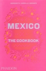 Image for Mexico