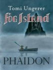 Image for Fog Island iBook