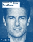 Image for Tom Cruise