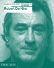 Image for Robert De Niro