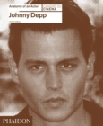 Image for Johnny Depp: Anatomy of an Actor