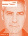 Image for George Clooney