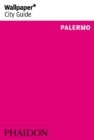 Image for Wallpaper* City Guide Palermo 2014