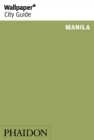 Image for Manila