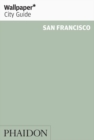 Image for Wallpaper* City Guide San Francisco 2015
