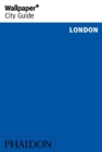 Image for Wallpaper* City Guide London 2015